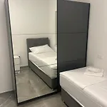 아파트 Tini 3