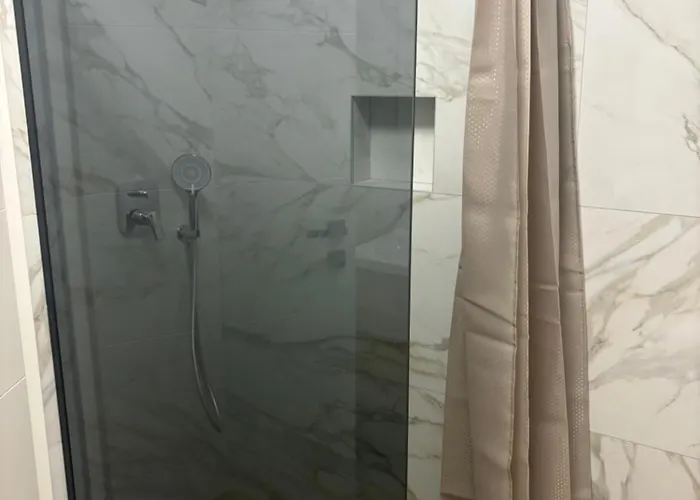 Apartment Tini 3 Pula